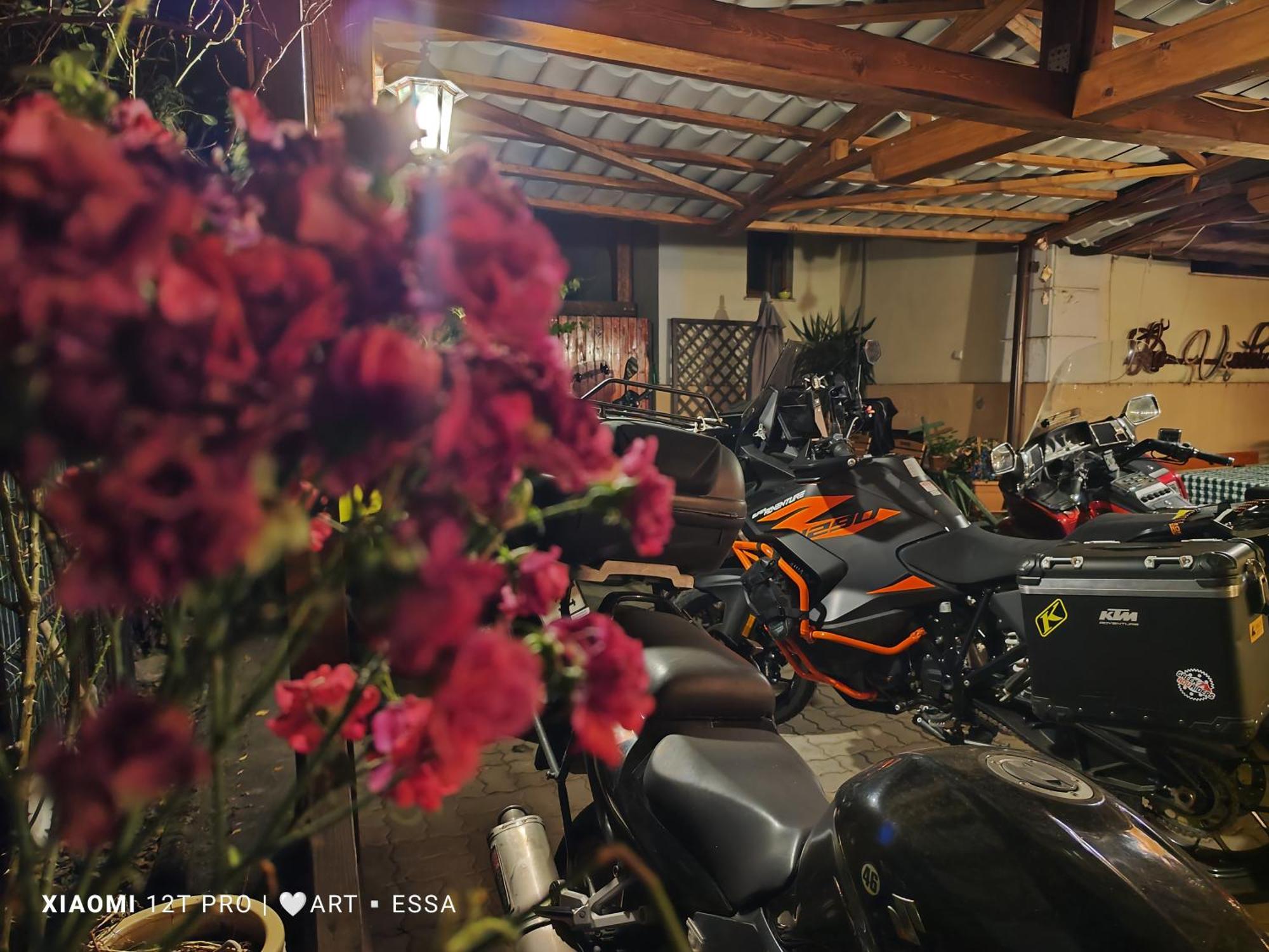 Pensiunea Buon Gusto Sibiu-Motorcyle Friendly,City Center Экстерьер фото