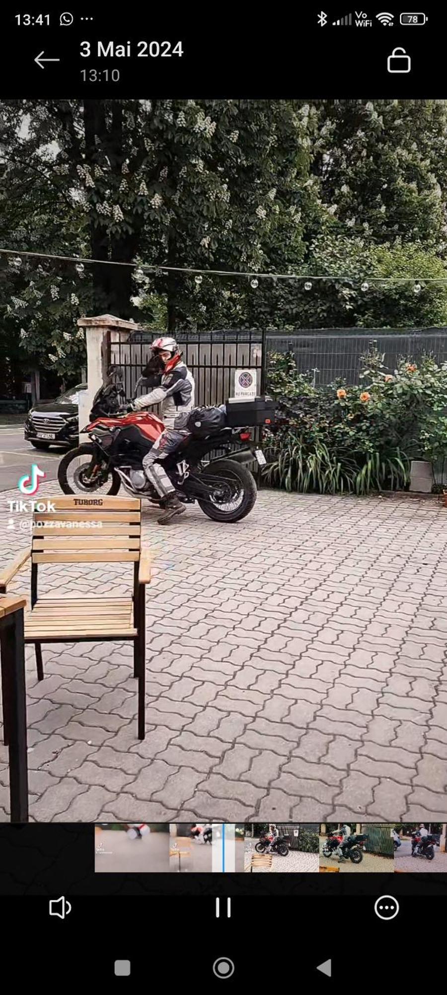 Pensiunea Buon Gusto Sibiu-Motorcyle Friendly,City Center Экстерьер фото