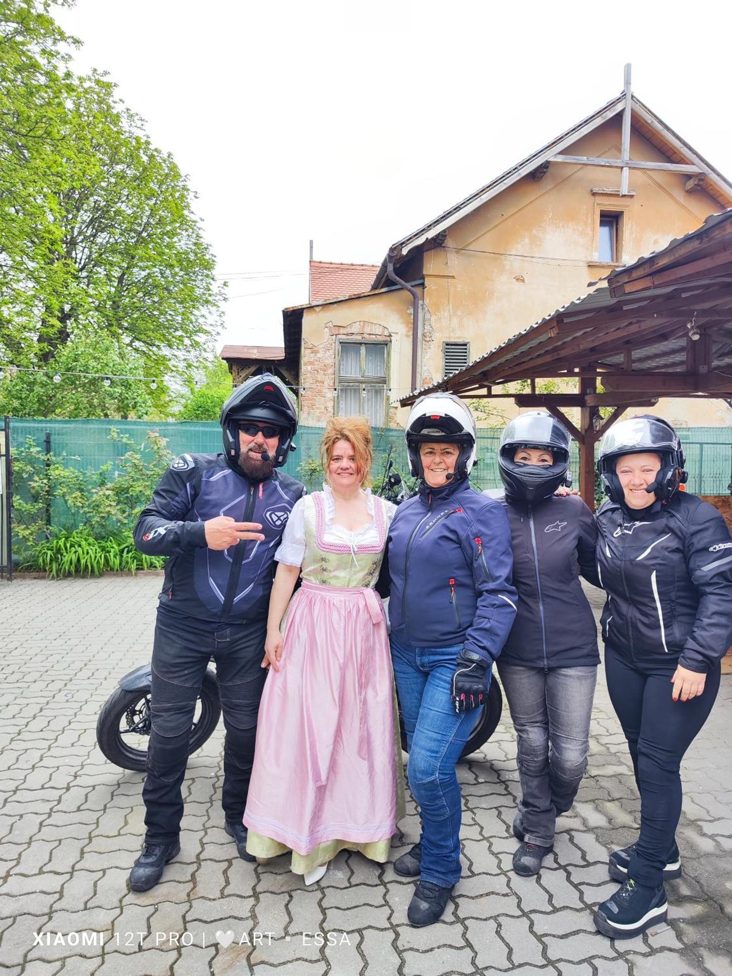 Pensiunea Buon Gusto Sibiu-Motorcyle Friendly,City Center Экстерьер фото